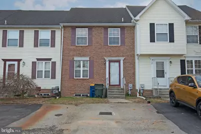 27 Cardington Court, Clayton, DE 19938 - Photo 1