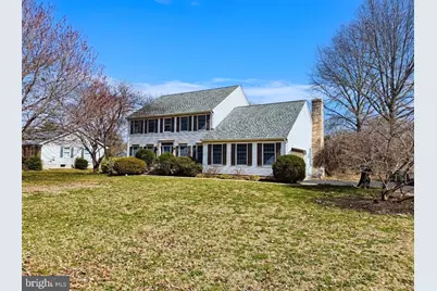 5 Waterwheel Circle, Dover, DE 19901 - Photo 1