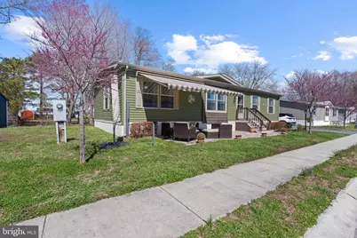 199 Indigo Circle #199, Smyrna, DE 19977 - Photo 1