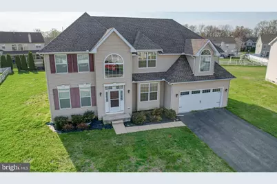 163 Macon Lane, Smyrna, DE 19977 - Photo 1
