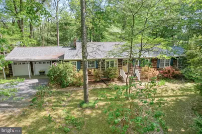 54 Huntley Circle, Dover, DE 19901 - Photo 1