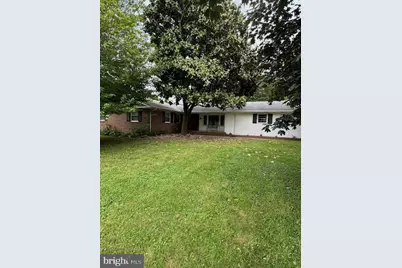 699 S Old Mill Road, Dover, DE 19901 - Photo 1