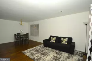 404 Worchester Dr, Dover, DE 19904 - Photo 17