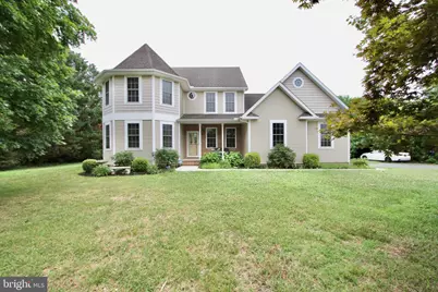 140 Rose Dale Lane Lane, Dover, DE 19904 - Photo 1
