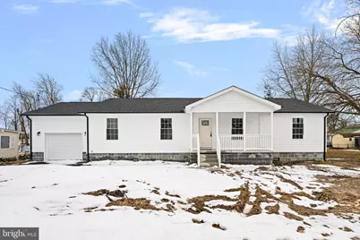 18 McClary Street, Leipsic, DE 19901 - Photo 1