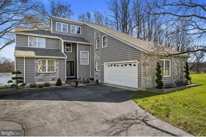 115 Dodge Drive, Smyrna, DE 19977 - Photo 1