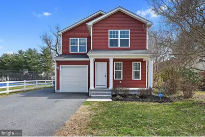 115 Pine Street, Wyoming, DE 19934 - Photo 1