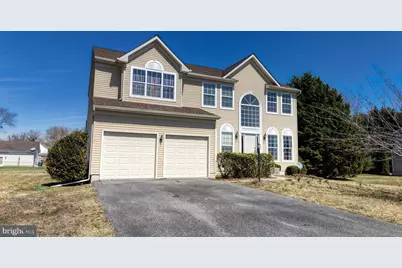 41 Lorraine Drive, Frederica, DE 19946 - Photo 1