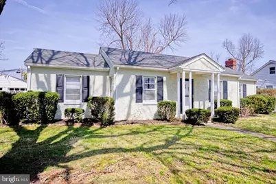 89 Cooper Road, Dover, DE 19901 - Photo 1