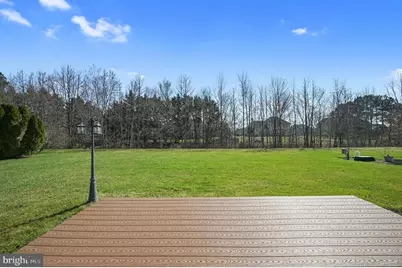 224 Putter Way, Camden Wyoming, DE 19934 - Photo 1