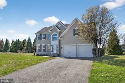 285 Heartleaf Lane, Magnolia, DE 19962 - Photo 1