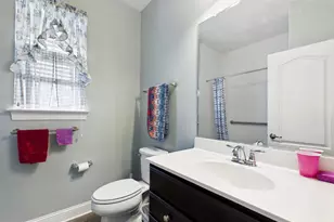 15 Augusta National Dr, Magnolia, DE 19962 - Photo 25