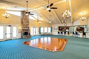 15 Augusta National Dr, Magnolia, DE 19962 - Photo 49