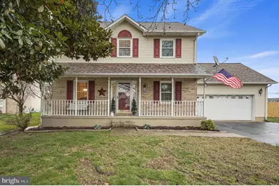 29 Teal Court, Dover, DE 19904 - Photo 1