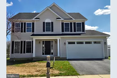 71 Zelkova Road, Smyrna, DE 19977 - Photo 1
