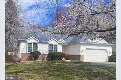 9 General Torbert Drive, Milford, DE 19963 - Photo 1
