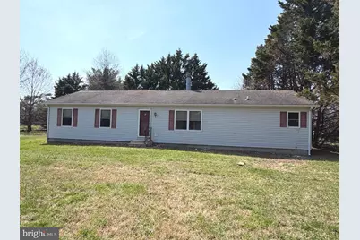 261 Andrews Lake Road, Felton, DE 19943 - Photo 1