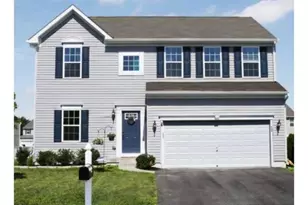 32 Loganberry Terrace, Cheswold, DE 19936 - Photo 1