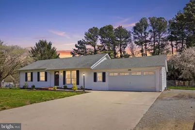 146 Sumac Drive, Felton, DE 19943 - Photo 1