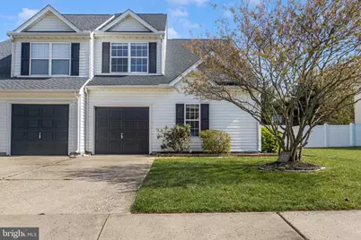 422 Worchester Drive, Dover, DE 19904 - Photo 1