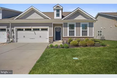 46 Sedmont Circle, Smyrna, DE 19977 - Photo 1