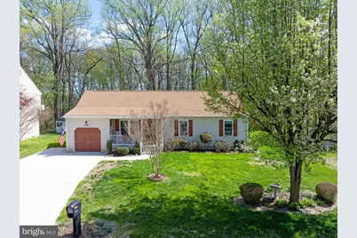 7 Turningleaf Court, Dover, DE 19904 - Photo 1