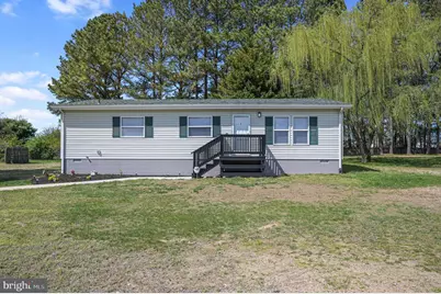 1501 Buffalo Road, Frederica, DE 19946 - Photo 1