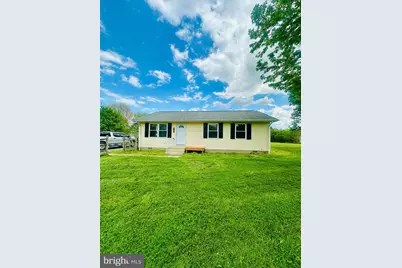 105 Downes Drive, Hartly, DE 19953 - Photo 1