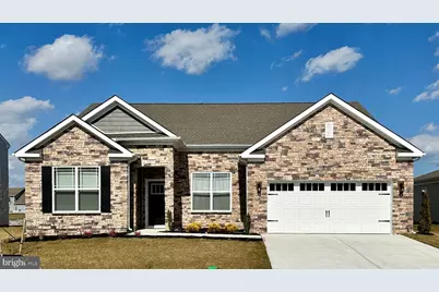 330 Sarah Side Drive, Harrington, DE 19952 - Photo 1