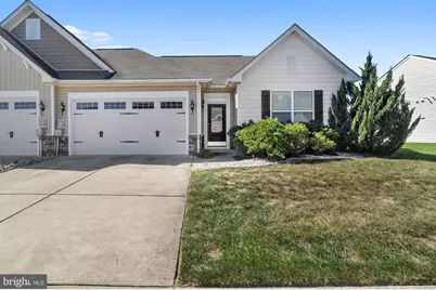75 N Red Haven Lane, Dover, DE 19901 - Photo 1