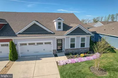 52 Panama Street, Smyrna, DE 19977 - Photo 1