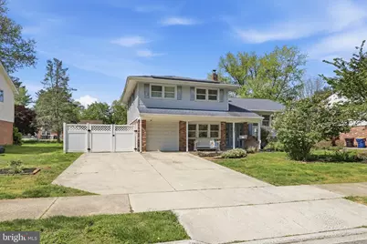 352 Fiddlers Green, Dover, DE 19904 - Photo 1