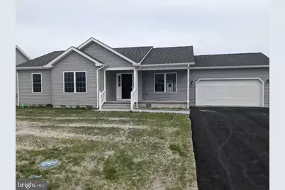 1009 E Redwood Court, Harrington, DE 19952 - Photo 1