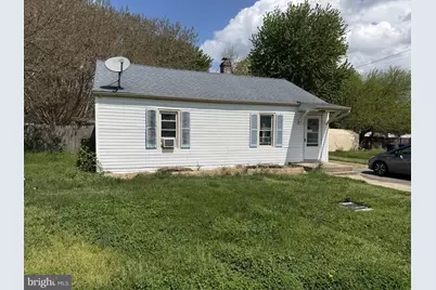 38 Hilldale Road, Dover, DE 19901 - Photo 1