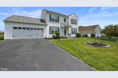 182 Winterton Lane, Dover, DE 19904 - Photo 1