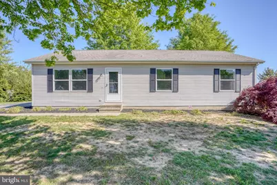 86 Whitetail Lane, Magnolia, DE 19962 - Photo 1