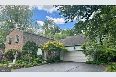 5 W Fairways Circle, Smyrna, DE 19977 - Photo 1