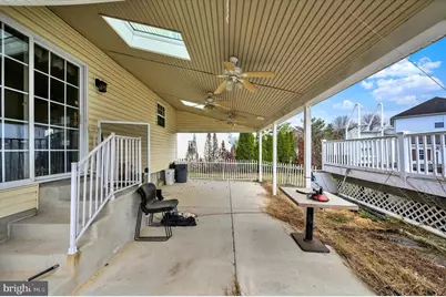 14 Riverside Road, Dover, DE 19904 - Photo 7