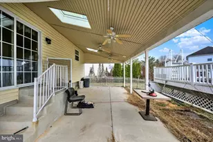 14 Riverside Rd, Dover, DE 19904 - Photo 7