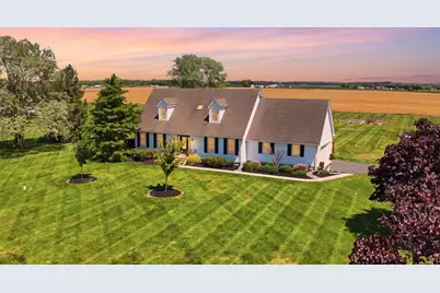 2246 Prospect Church Road, Harrington, DE 19952 - Photo 1