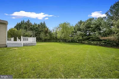 624 Willowwood Drive, Smyrna, DE 19977 - Photo 1