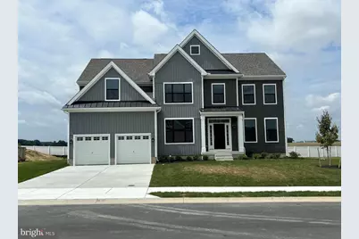 831 Weatherstone Lane, Felton, DE 19943 - Photo 1
