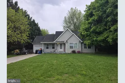 57 Andiron Lane, Felton, DE 19943 - Photo 1
