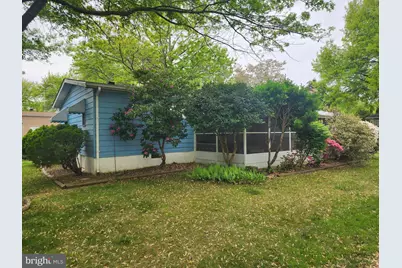 313 Jean Bradley Circle #326, Frederica, DE 19946 - Photo 1