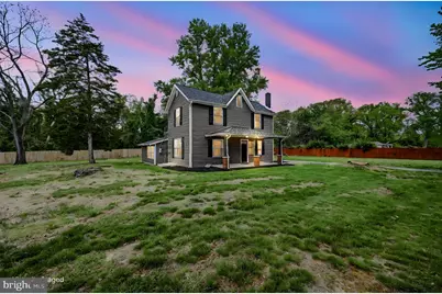 2081 Downs Chapel Road, Clayton, DE 19938 - Photo 1