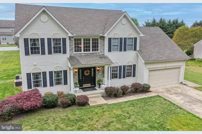 66 Sheridan Lane, Smyrna, DE 19977 - Photo 1