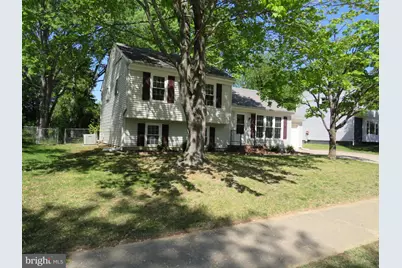 123 Quail Hollow Drive, Dover, DE 19904 - Photo 1