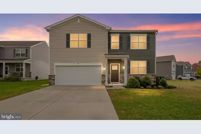 16 Sedge Wren Way, Magnolia, DE 19962 - Photo 1