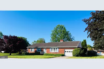 321 Tyler Lane, Smyrna, DE 19977 - Photo 1