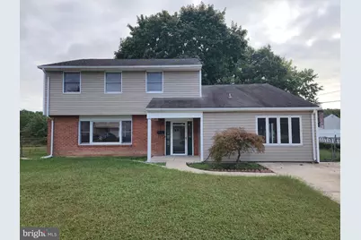 613 Nimitz Road, Dover, DE 19901 - Photo 1